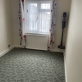 18 Harris Road Lincoln LN6 7PN Thumbnail Image 11 - King and Co