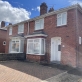 18 Harris Road Lincoln LN6 7PN Thumbnail Image 1 - King and Co