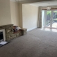 18 Harris Road Lincoln LN6 7PN Thumbnail Image 4 - King and Co