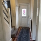 18 Harris Road Lincoln LN6 7PN Thumbnail Image 7 - King and Co