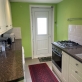 18 Harris Road Lincoln LN6 7PN Thumbnail Image 6 - King and Co