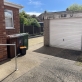 18 Harris Road Lincoln LN6 7PN Thumbnail Image 15 - King and Co