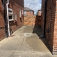 18 Harris Road Lincoln LN6 7PN Thumbnail Image 13 - King and Co