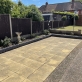18 Harris Road Lincoln LN6 7PN Thumbnail Image 14 - King and Co
