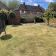18 Harris Road Lincoln LN6 7PN Thumbnail Image 2 - King and Co