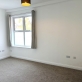 Flat 1 1-3 Carline Road Lincoln LN1 1HL Thumbnail Image 5 - King and Co