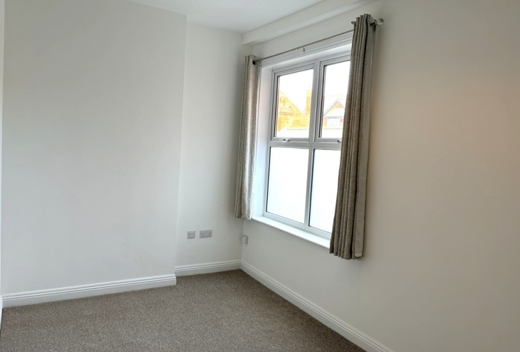 Flat 1 1-3 Carline Road Lincoln LN1 1HL Image 6 - King and Co
