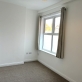 Flat 1 1-3 Carline Road Lincoln LN1 1HL Thumbnail Image 6 - King and Co