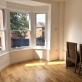 Flat 1 1-3 Carline Road Lincoln LN1 1HL Thumbnail Image 2 - King and Co