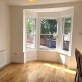 Flat 1 1-3 Carline Road Lincoln LN1 1HL Thumbnail Image 4 - King and Co