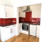 Flat 1 1-3 Carline Road Lincoln LN1 1HL Thumbnail Image 3 - King and Co