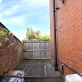 Flat 1 1-3 Carline Road Lincoln LN1 1HL Thumbnail Image 8 - King and Co