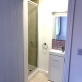 Flat 1 1-3 Carline Road Lincoln LN1 1HL Thumbnail Image 7 - King and Co