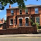 Flat 1 1-3 Carline Road Lincoln LN1 1HL Thumbnail Image 1 - King and Co