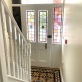 Flat 1 1-3 Carline Road Lincoln LN1 1HL Thumbnail Image 9 - King and Co