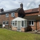 Sherwood Cottage High Street Harby NG23 7EB Thumbnail Image 11 - King and Co