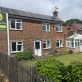 Sherwood Cottage High Street Harby NG23 7EB Thumbnail Image 1 - King and Co