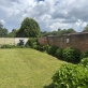 Sherwood Cottage High Street Harby NG23 7EB Thumbnail Image 2 - King and Co