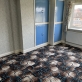 Sherwood Cottage High Street Harby NG23 7EB Thumbnail Image 9 - King and Co