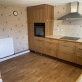 Sherwood Cottage High Street Harby NG23 7EB Thumbnail Image 4 - King and Co
