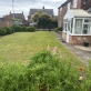 Sherwood Cottage High Street Harby NG23 7EB Thumbnail Image 10 - King and Co