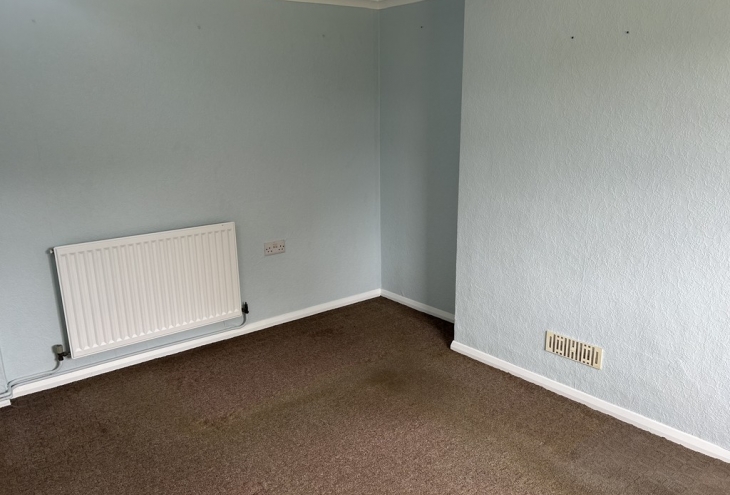 Sherwood Cottage High Street Harby NG23 7EB Image 6 - King and Co