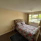 6 Halfpenny Close Welton Lincoln LN2 3FH Thumbnail Image 11 - King and Co