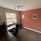 6 Halfpenny Close Welton Lincoln LN2 3FH Thumbnail Image 12 - King and Co