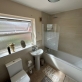 6 Halfpenny Close Welton Lincoln LN2 3FH Thumbnail Image 13 - King and Co