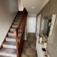 6 Halfpenny Close Welton Lincoln LN2 3FH Thumbnail Image 14 - King and Co