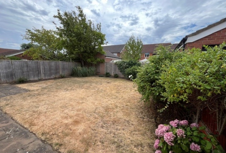 6 Halfpenny Close Welton Lincoln LN2 3FH Image 2 - King and Co