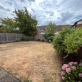 6 Halfpenny Close Welton Lincoln LN2 3FH Thumbnail Image 2 - King and Co