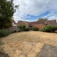 6 Halfpenny Close Welton Lincoln LN2 3FH Thumbnail Image 15 - King and Co