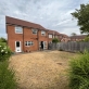 6 Halfpenny Close Welton Lincoln LN2 3FH Thumbnail Image 16 - King and Co