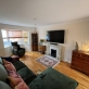 6 Halfpenny Close Welton Lincoln LN2 3FH Thumbnail Image 3 - King and Co