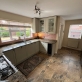 6 Halfpenny Close Welton Lincoln LN2 3FH Thumbnail Image 4 - King and Co
