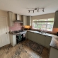 6 Halfpenny Close Welton Lincoln LN2 3FH Thumbnail Image 5 - King and Co