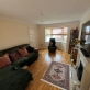 6 Halfpenny Close Welton Lincoln LN2 3FH Thumbnail Image 6 - King and Co