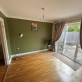 6 Halfpenny Close Welton Lincoln LN2 3FH Thumbnail Image 7 - King and Co