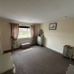 6 Halfpenny Close Welton Lincoln LN2 3FH Thumbnail Image 8 - King and Co