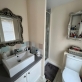 6 Halfpenny Close Welton Lincoln LN2 3FH Thumbnail Image 9 - King and Co