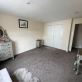6 Halfpenny Close Welton Lincoln LN2 3FH Thumbnail Image 10 - King and Co