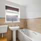 2 Alconbury Close Lincoln LN6 3RE Thumbnail Image 9 - King and Co