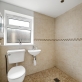2 Alconbury Close Lincoln LN6 3RE Thumbnail Image 10 - King and Co