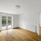 2 Alconbury Close Lincoln LN6 3RE Thumbnail Image 7 - King and Co