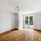 2 Alconbury Close Lincoln LN6 3RE Thumbnail Image 3 - King and Co