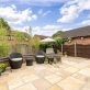 2 Alconbury Close Lincoln LN6 3RE Thumbnail Image 12 - King and Co