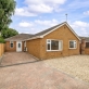 2 Alconbury Close Lincoln LN6 3RE Thumbnail Image 1 - King and Co