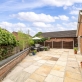 2 Alconbury Close Lincoln LN6 3RE Thumbnail Image 11 - King and Co