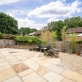 2 Alconbury Close Lincoln LN6 3RE Thumbnail Image 2 - King and Co